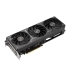 ASUS PRIME GeForce RTX 5060 Ti 8GB GDDR7 OC Edition Graphics Card
